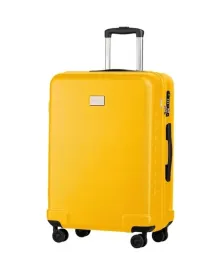walizka-srednia-podrozna-na-kolkach-policarbon-puccini-zolta-pc029b-6c