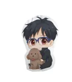 poduszka-chibi-yuri-on-ice-yuri