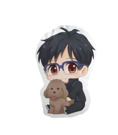poduszka-chibi-yuri-on-ice-yuri