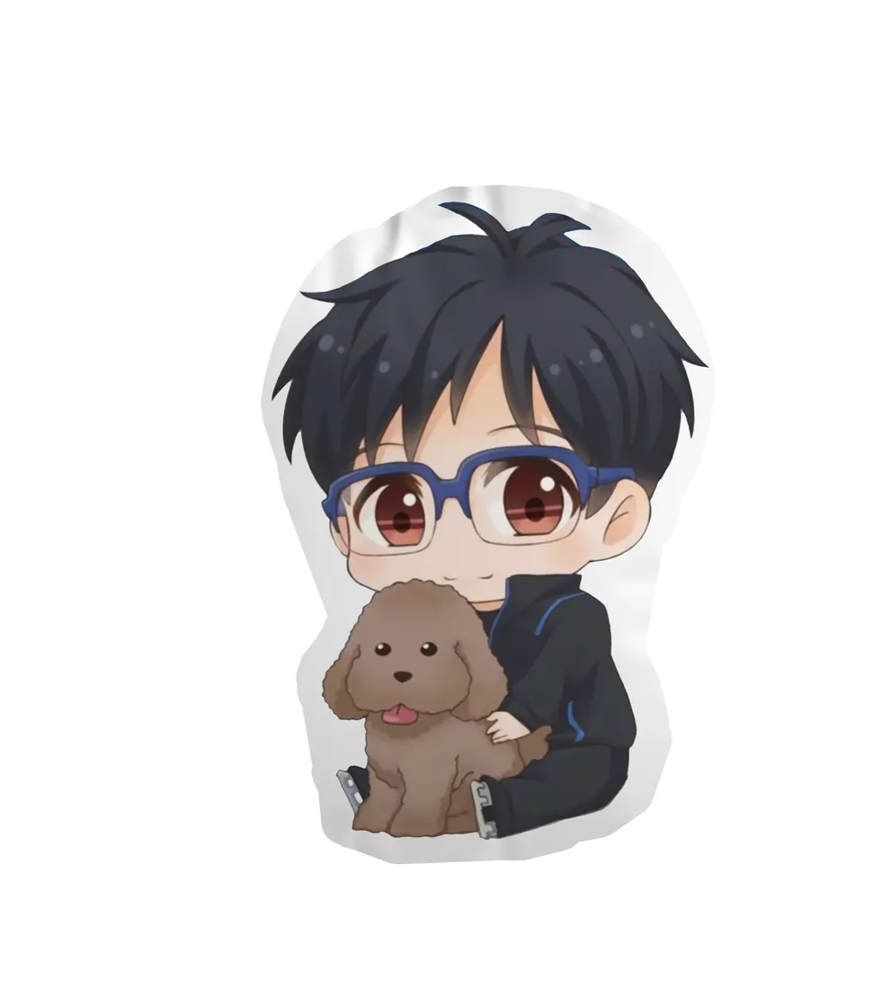poduszka-chibi-yuri-on-ice-yuri