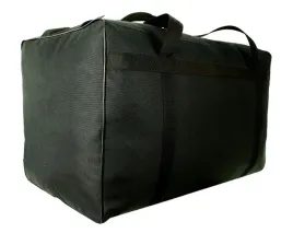 bardzo-duza-torba-turystyczna-podrozna-150l-bagaz
