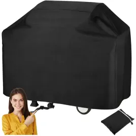 duzy-pokrowiec-na-grill-gazowy-oslona-na-grila-wodoodporny-xl-solidny