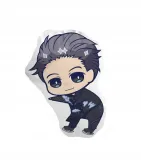 poduszka-chibi-yuri-on-ice-yuri