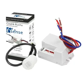 mini-czujnik-czujka-ruchu-360-led-sonda-zmierzchu-sensor-pir-230v