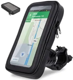 wodoodporny-uchwyt-rowerowy-na-telefon-gps-etui-na-kierownice-pokrowiec