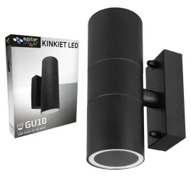 lampa-oprawa-elewacyjna-kinkiet-ogrodowa-gu10-led