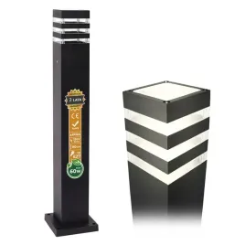 lampa-ogrodowa-slupek-stojaca-zewnetrzna-80cm