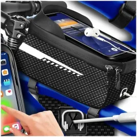 sakwa-rowerowa-wodoodporna-uchwyt-etui-na-telefon-torba-na-rame-saszetka