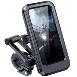 wodoodporny-uchwyt-rowerowy-motocyklowy-na-telefon
