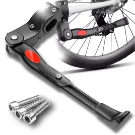 aluminiowa-stopka-podporka-regulowana-nozka-boczna-na-rower-rowerowa