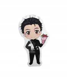 poduszka-chibi-yuri-on-ice-yuri
