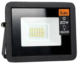 halogen-reflektor-naswietlacz-led-20w-4500k-slim-zewnetrzny-wodoodporny