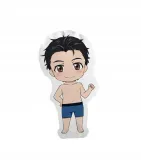 poduszka-chibi-yuri-on-ice-yuri