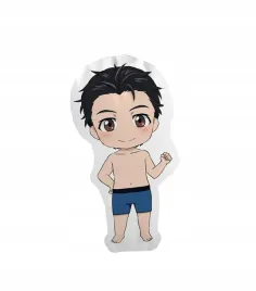 poduszka-chibi-yuri-on-ice-yuri