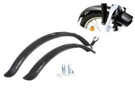 komplet-blotnikow-simpla-classic-sde-24-26-cali