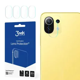 xiaomi-mi-11-youth-edition-3mk-lens-protection