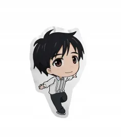 poduszka-chibi-yuri-on-ice-yuri