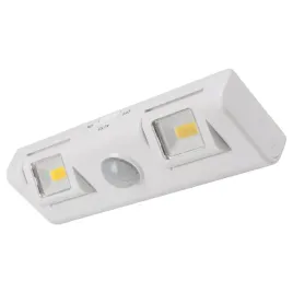 lampka-samoprzylepna-led-szafy-podszafkowa-czujnik