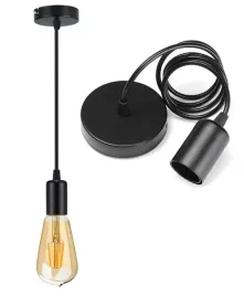 lampa-sufitowa-wiszaca-zwis-edison-loft-1x-e27