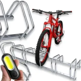 stojak-na-6-rowerow-parking-rowerowy-uchwyt-na-6-stanowisk-lampka-gratis