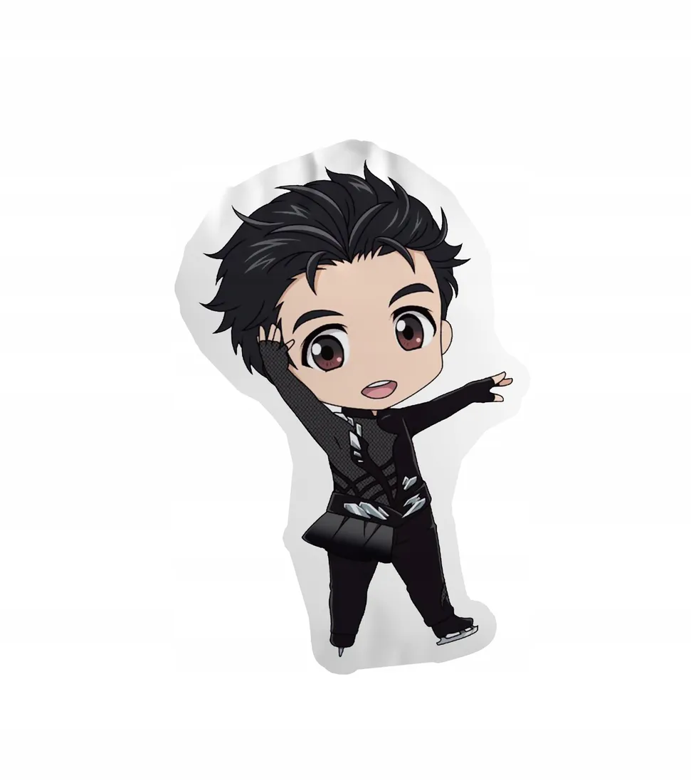 poduszka-chibi-yuri-on-ice-yuri