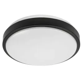 oprawa-lampa-sufitowa-scienna-plafon-2x-e27-led