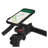 spigen-gearlock-uchwyt-rowerowy-stem-handlebar-stan-nowy
