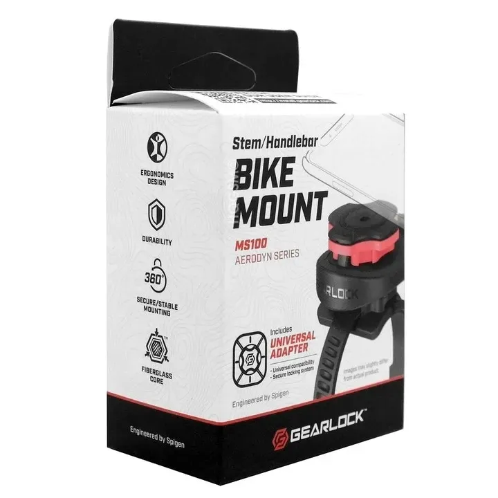 spigen-gearlock-uchwyt-rowerowy-stem-handlebar