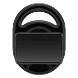 spigen-gearlock-uchwyt-rowerowy-stem-handlebar-stan-nowy-stan-opakowania-oryginalne