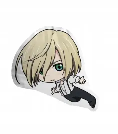 poduszka-chibi-yuri-on-ice-yurio
