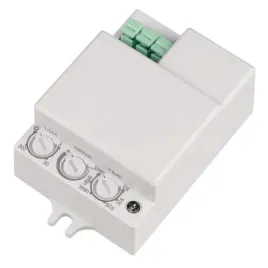 czujnik-ruchu-zmierzchu-led-sensor-mikrofalowy