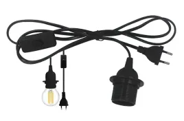 gniazdo-oprawa-e27-z-kablem-wlacznikiem-wtyczka