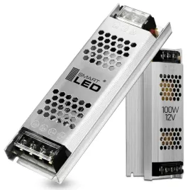 zasilacz-led-12v-100w-montazowy-modulowy-do-tasm-mono-rgb-transformator