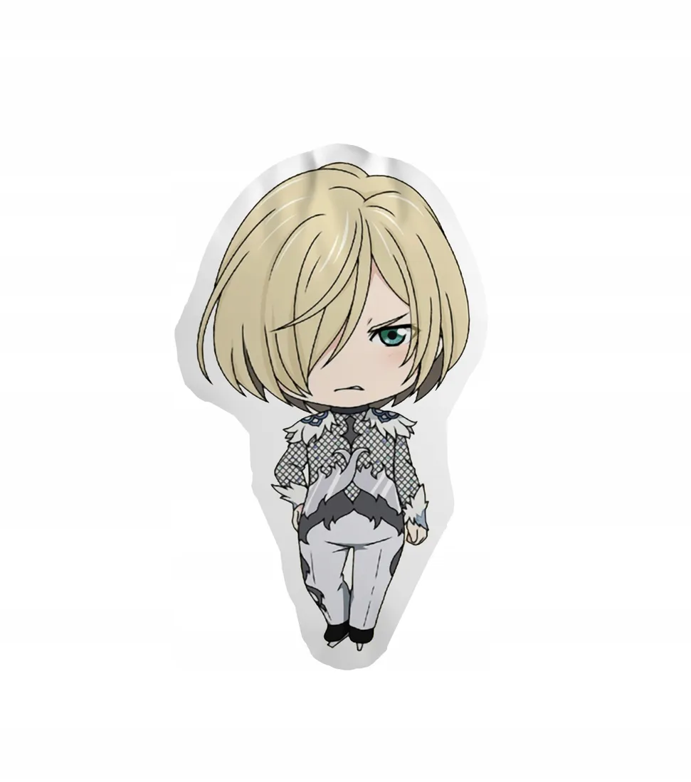 poduszka-chibi-yuri-on-ice-yurio