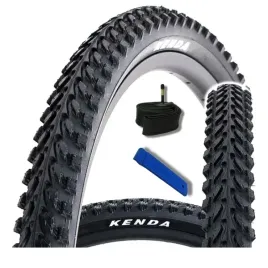 opona-rowerowa-26-x-21-detka-26-lyzka-zestaw-opony-rowerowe