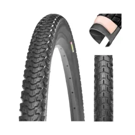 opona-rowerowa-28-700x40-42-622-wkladka-antyprzebiciowa-antyprzebicie