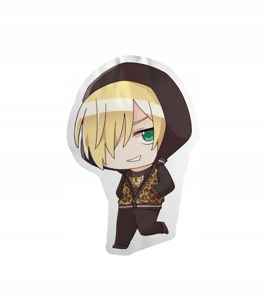poduszka-chibi-yuri-on-ice-yurio