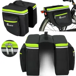 torba-rowerowa-na-bagaznik-rower-sakwa-2-komory