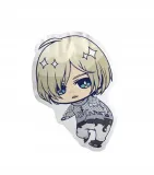 poduszka-chibi-yuri-on-ice-yurio