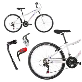 rower-gorski-mtb-24-romet-jolene-shimano-alu-oswietlenie-i-stopka-gratis