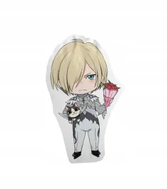 poduszka-chibi-yuri-on-ice-yurio