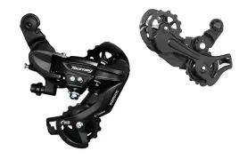 przerzutka-tyl-shimano-tourney-rd-ty300-sruba-6-7