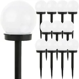 lampy-solarne-ogrodowe-kula-lampa-solarna-ogrodowa-led-kule-biala-do-ogrodu