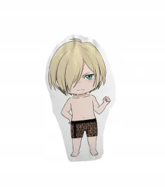 poduszka-chibi-yuri-on-ice-yurio