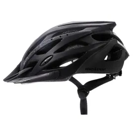 kask-rowerowy-regulowany-meteor-marven-s-52-56cm-siatka-otwory-wentylacyjne