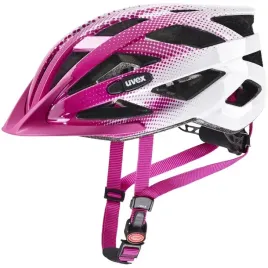 kask-rowerowy-dla-dzieci-i-nastolatkow-uvex-air-wing-52-57cm