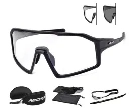 okulary-fotochromowe-0-3-rowerowe-arctica-s-347f-szerokie-pole-widzenia