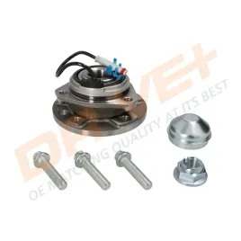 lozysko-przod-opel-astra-h-04-