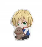 poduszka-chibi-yuri-on-ice-yurio