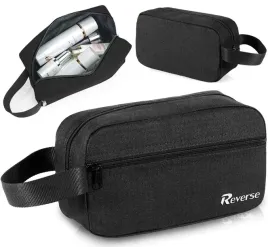 reverse-torba-kosmetyczka-meska-saszetka-organizer